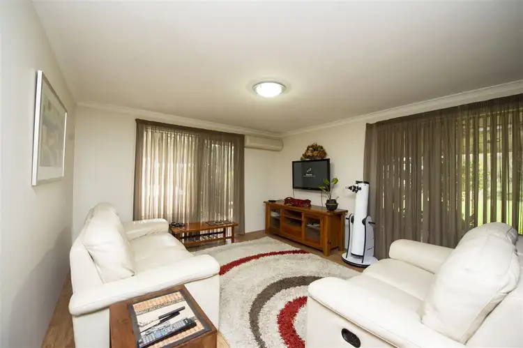 Fourth view of Homely house listing, 22 Halyard Pde, Leschenault WA 6233