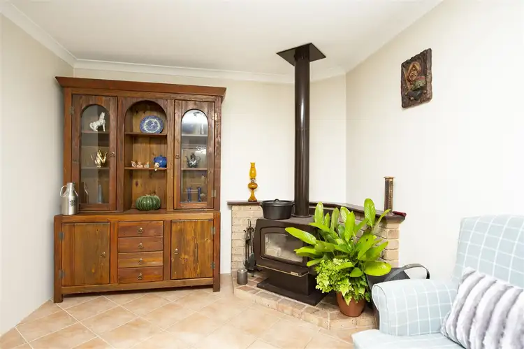 Fifth view of Homely house listing, 22 Halyard Pde, Leschenault WA 6233