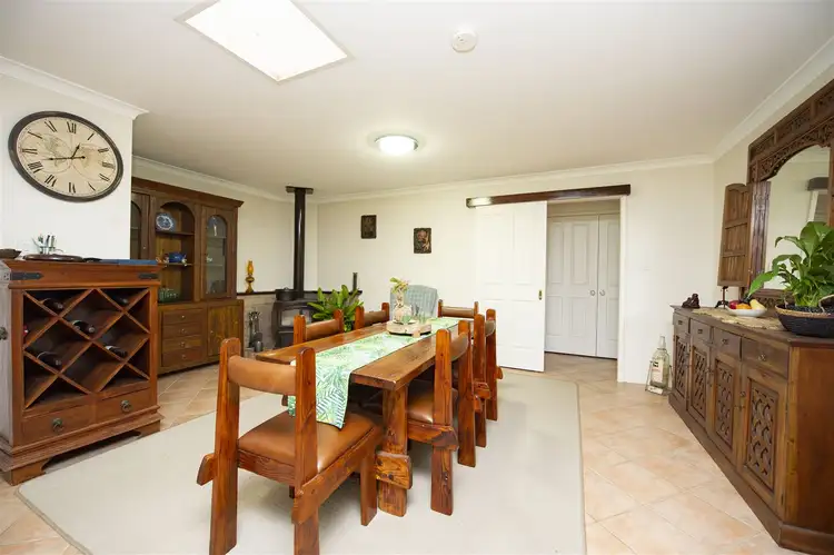 Sixth view of Homely house listing, 22 Halyard Pde, Leschenault WA 6233