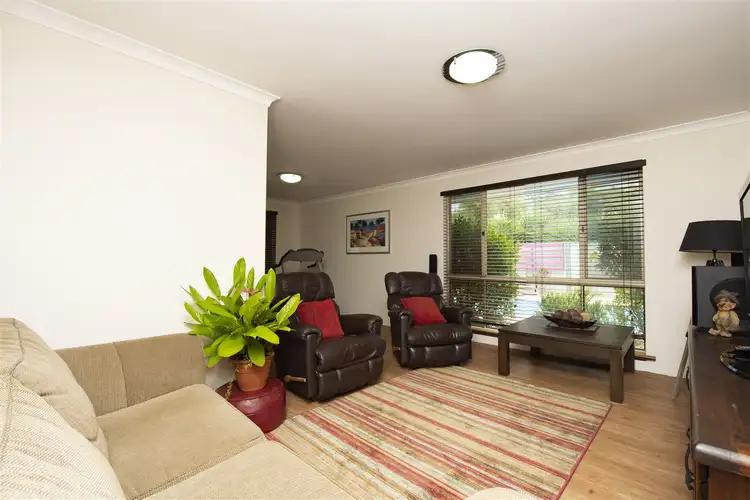 Seventh view of Homely house listing, 22 Halyard Pde, Leschenault WA 6233