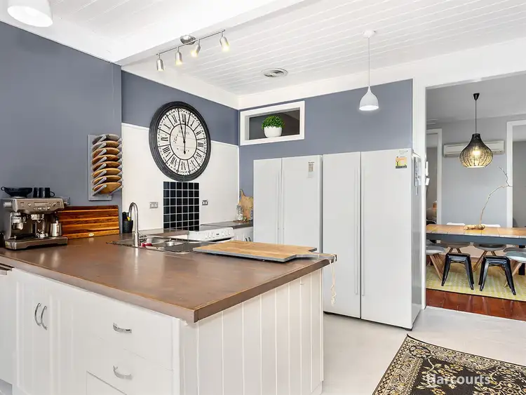 Third view of Homely house listing, 22 Garfield St, South Launceston TAS 7249