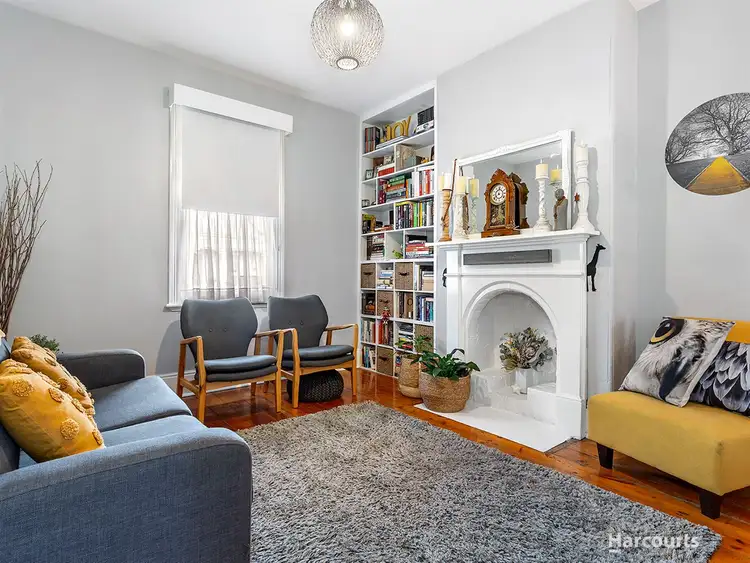 Fifth view of Homely house listing, 22 Garfield St, South Launceston TAS 7249