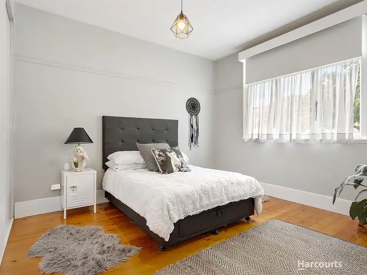 Sixth view of Homely house listing, 22 Garfield St, South Launceston TAS 7249