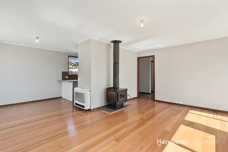 Fifth view of Homely unit listing, 1/29 Willow Avenue, Kingston TAS 7050