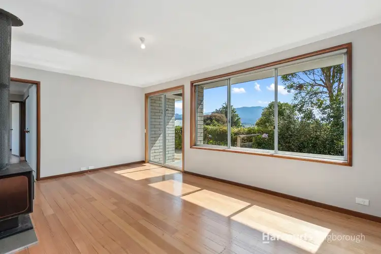 Sixth view of Homely unit listing, 1/29 Willow Avenue, Kingston TAS 7050