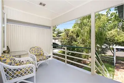 Fourth view of Homely house listing, 34 Cavan Street, Annerley QLD