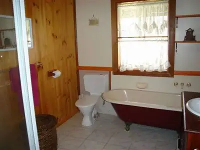 Fourth view of Homely house listing, 211 Barnetts Road, Ringarooma TAS