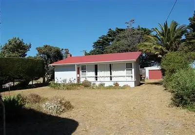 12 East Beach Road, Low Head TAS
