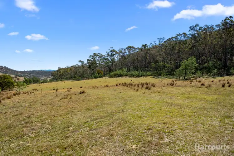 Fourth view of Homely land listing, 464 Green Valley Road, Bagdad TAS 7030