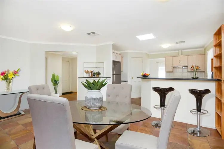 Second view of Homely house listing, 4 Providence Place, Hindmarsh Island SA 5214
