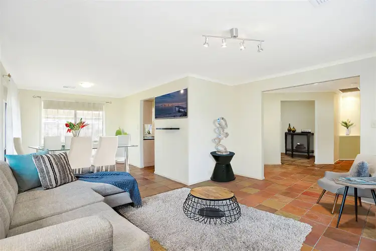 Third view of Homely house listing, 4 Providence Place, Hindmarsh Island SA 5214