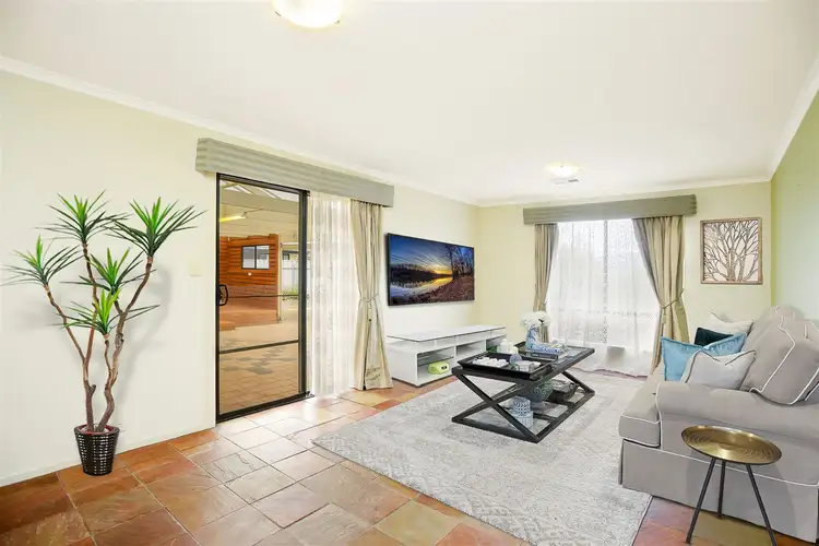 Fourth view of Homely house listing, 4 Providence Place, Hindmarsh Island SA 5214