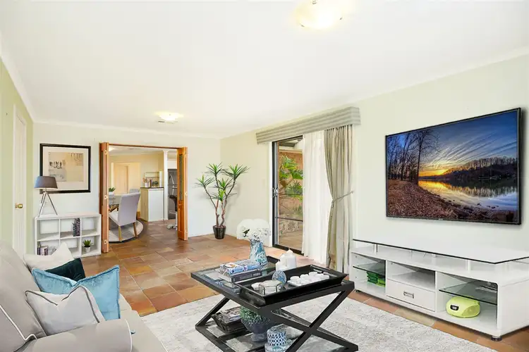 Fifth view of Homely house listing, 4 Providence Place, Hindmarsh Island SA 5214