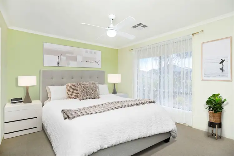 Sixth view of Homely house listing, 4 Providence Place, Hindmarsh Island SA 5214