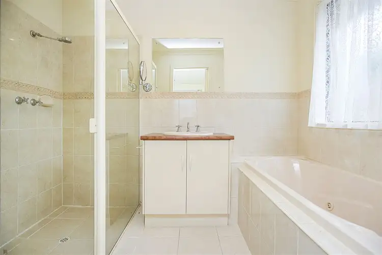 Seventh view of Homely house listing, 4 Providence Place, Hindmarsh Island SA 5214