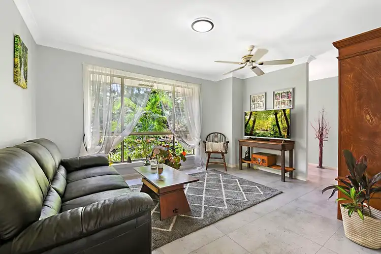 Fifth view of Homely house listing, 4 Presbytery Lane, Molendinar QLD 4214