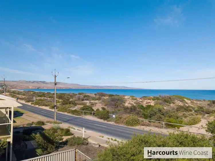 Fourth view of Homely land listing, 259 Esplanade, Aldinga Beach SA 5173
