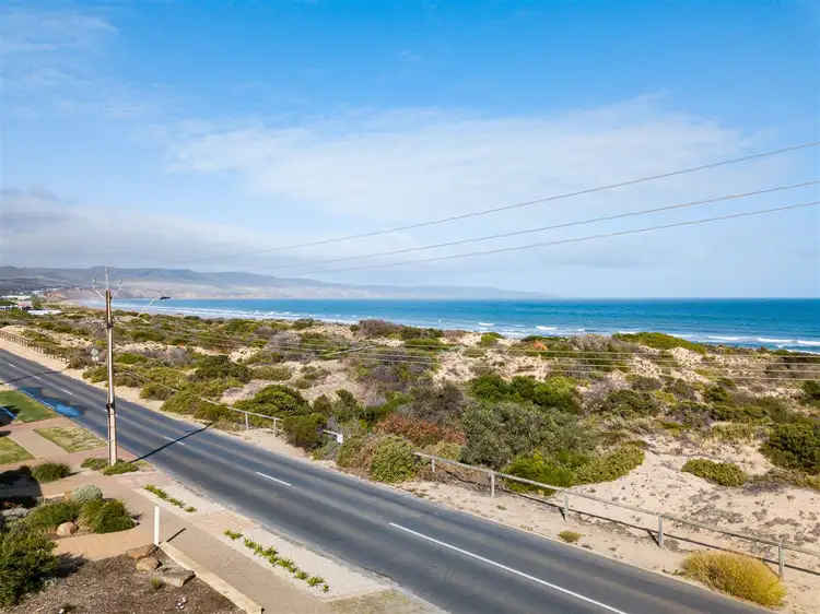 Sixth view of Homely land listing, 259 Esplanade, Aldinga Beach SA 5173