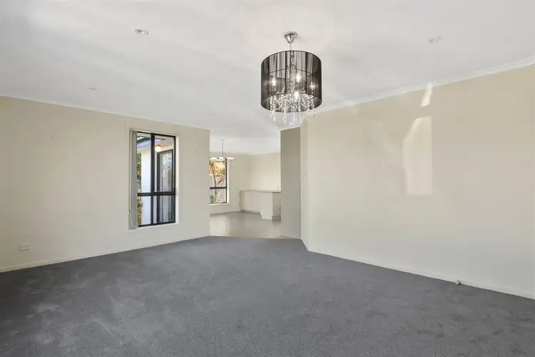 Fourth view of Homely unit listing, 2/6 Ivy Close, Oakdowns TAS 7019