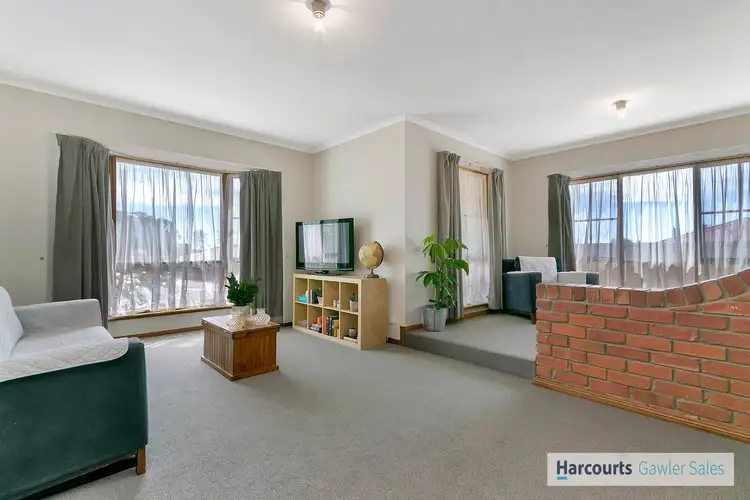 Fifth view of Homely house listing, 6 Porter Street, Lyndoch SA 5351