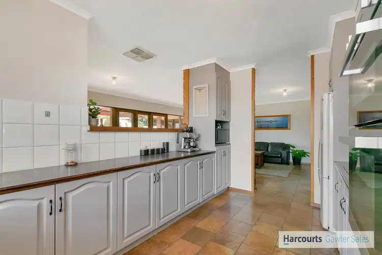 Sixth view of Homely house listing, 6 Porter Street, Lyndoch SA 5351