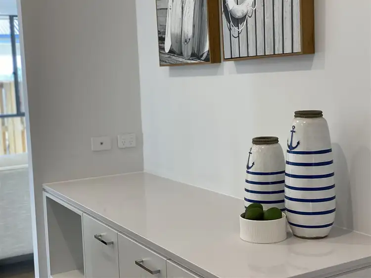 Fourth view of Homely house listing, 12 Sunrise Street, Newport QLD 4020