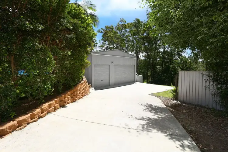 Third view of Homely house listing, 13 Narrabundah Street, Mudgeeraba QLD 4213