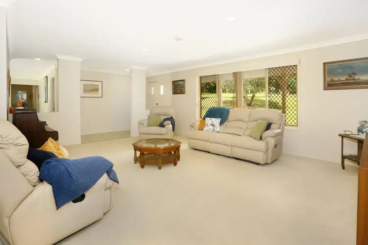 Fourth view of Homely house listing, 13 Narrabundah Street, Mudgeeraba QLD 4213
