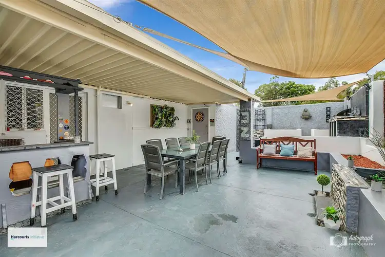 Third view of Homely house listing, 33 Pointer Way, Girrawheen WA 6064