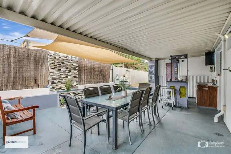 Fifth view of Homely house listing, 33 Pointer Way, Girrawheen WA 6064