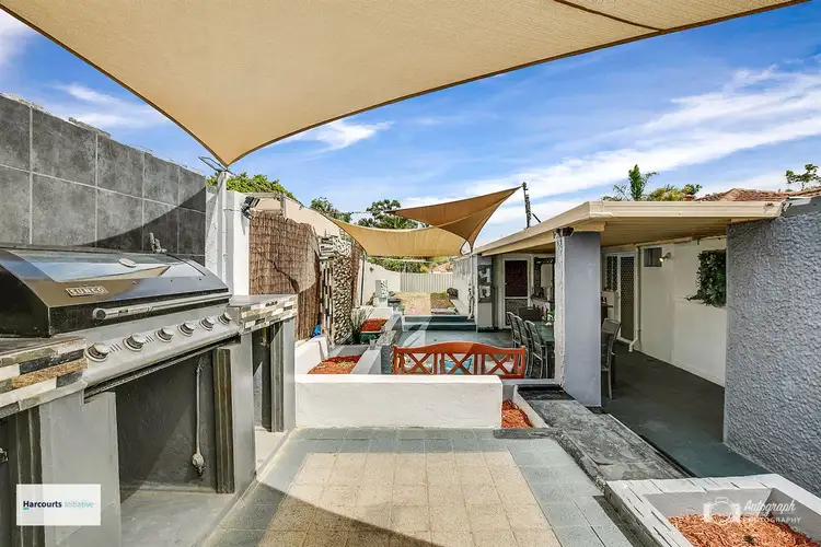 Sixth view of Homely house listing, 33 Pointer Way, Girrawheen WA 6064