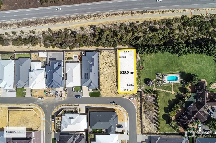 18 Gallica Way, Landsdale WA 6065