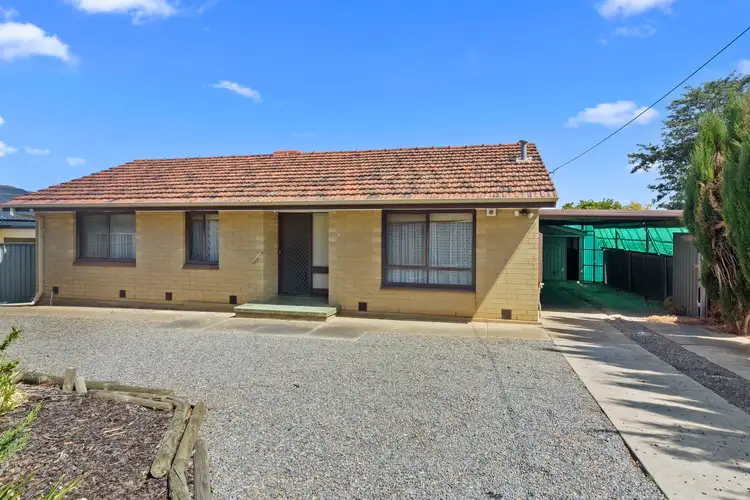 Main view of Homely house listing, 27 Morton Road, Christie Downs SA 5164