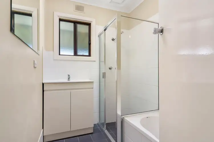 Fifth view of Homely house listing, 27 Morton Road, Christie Downs SA 5164