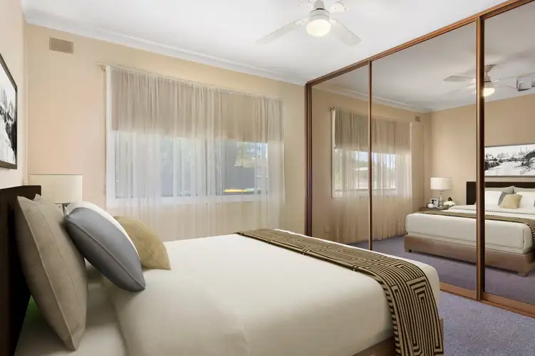 Sixth view of Homely house listing, 27 Morton Road, Christie Downs SA 5164