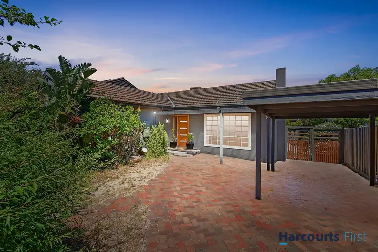 Main view of Homely house listing, 17 Bayview Street, Bentleigh East VIC 3165
