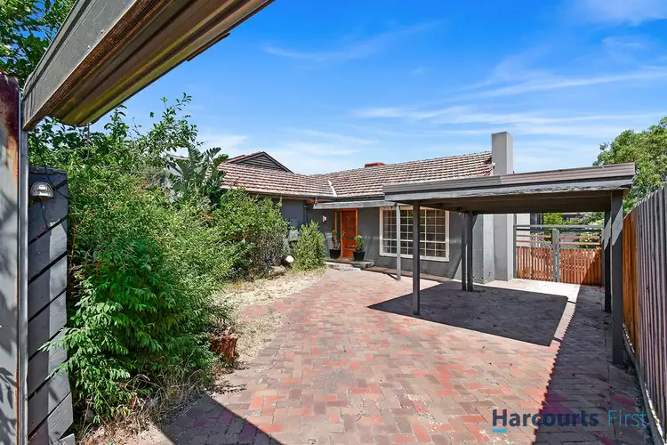 Third view of Homely house listing, 17 Bayview Street, Bentleigh East VIC 3165