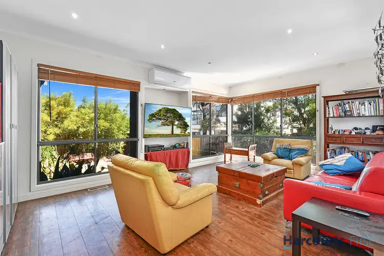 Fourth view of Homely house listing, 17 Bayview Street, Bentleigh East VIC 3165