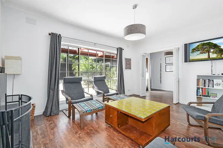 Fifth view of Homely house listing, 17 Bayview Street, Bentleigh East VIC 3165
