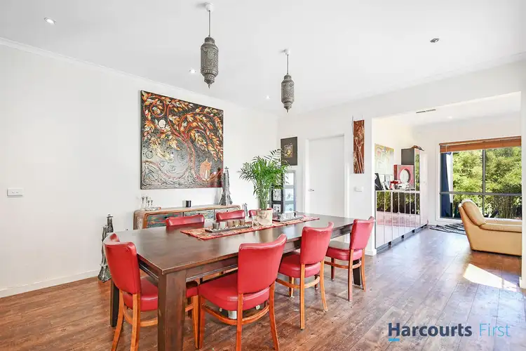 Sixth view of Homely house listing, 17 Bayview Street, Bentleigh East VIC 3165
