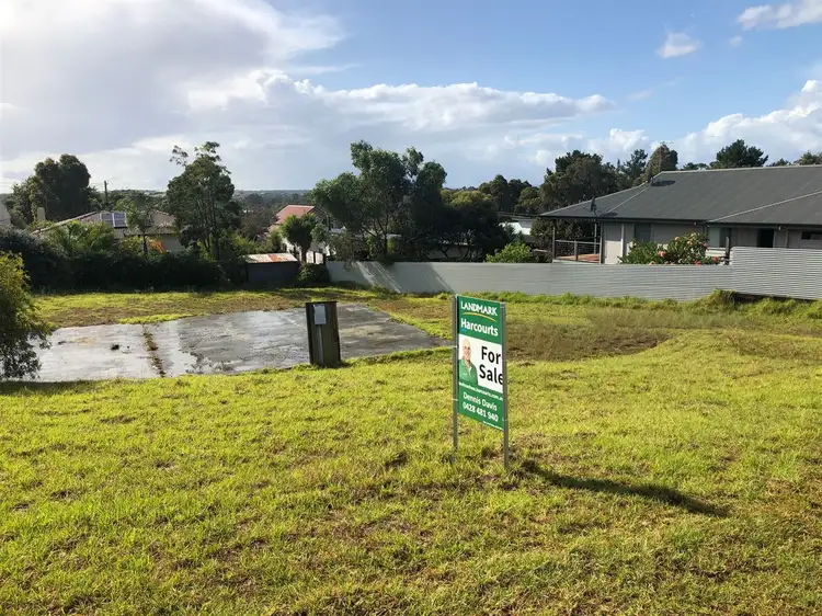 6 Russell Rise, Denmark WA 6333