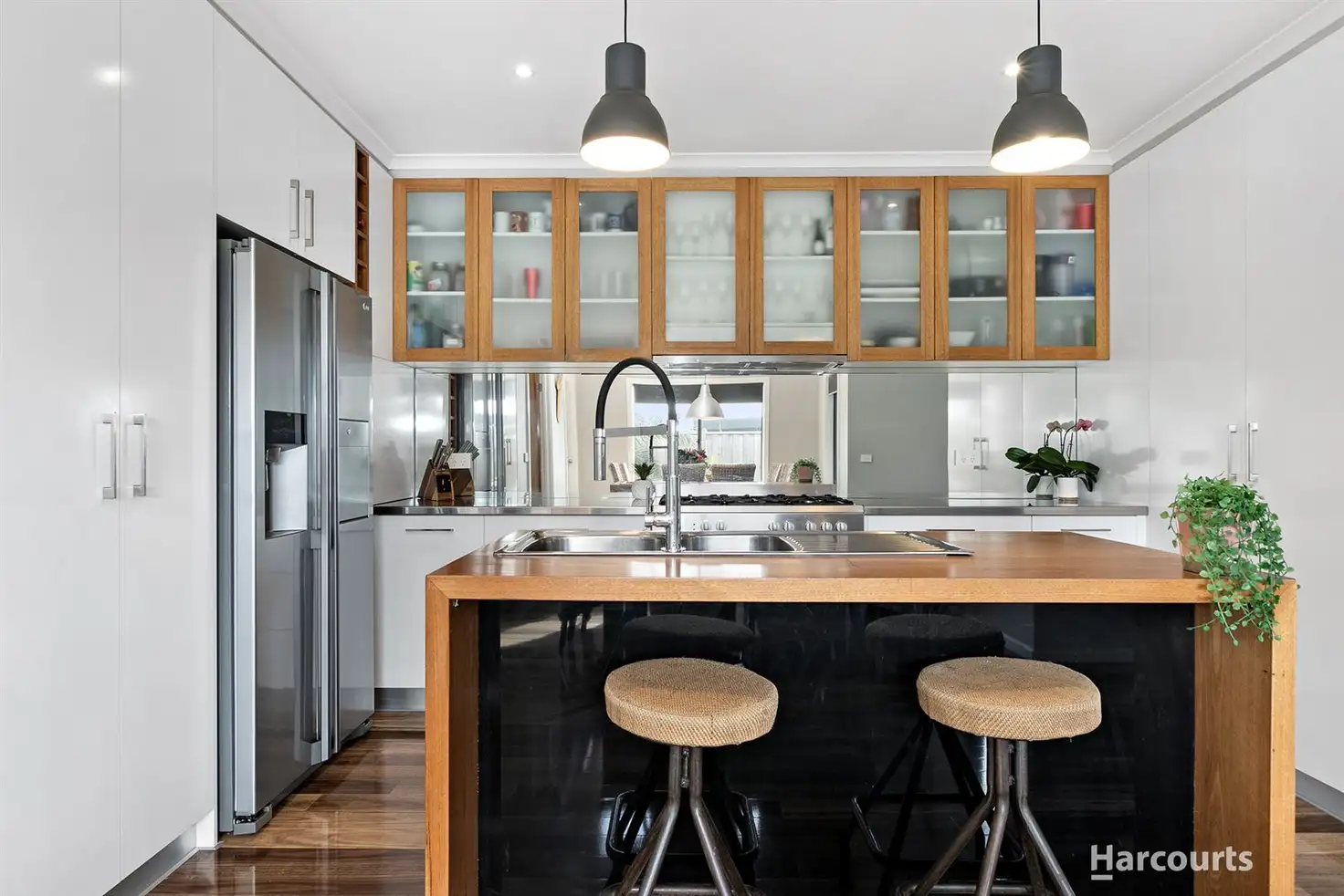Main view of Homely house listing, 27 Armadale Drive, Warragul VIC 3820