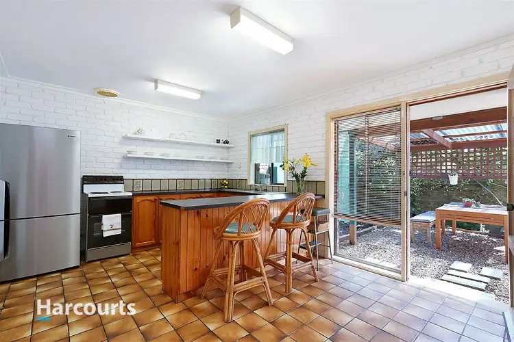 Fifth view of Homely unit listing, 2/2 Simon Street, Hastings VIC 3915
