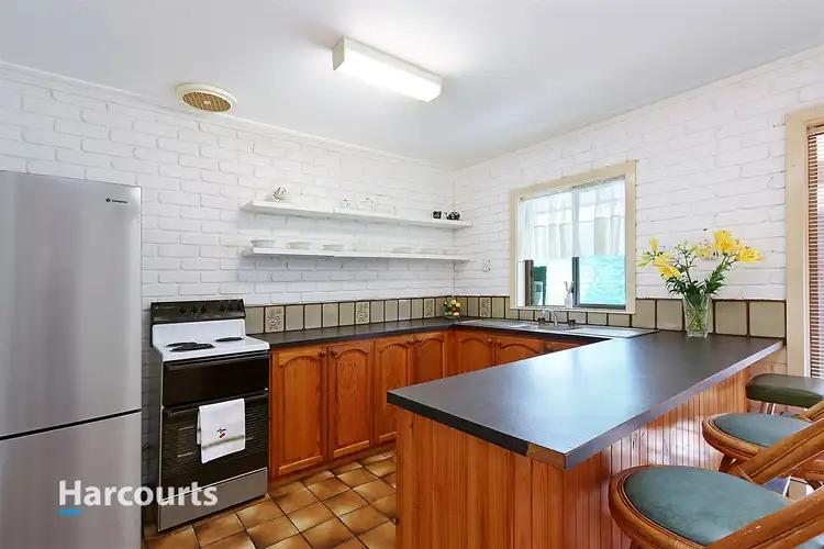 Sixth view of Homely unit listing, 2/2 Simon Street, Hastings VIC 3915