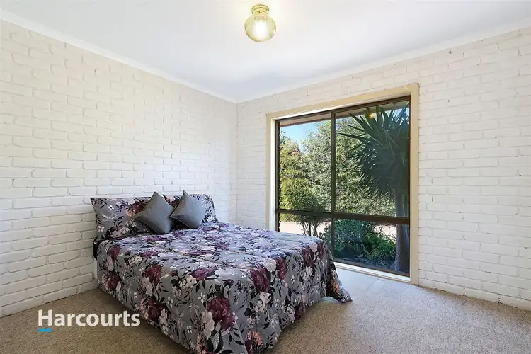 Seventh view of Homely unit listing, 2/2 Simon Street, Hastings VIC 3915