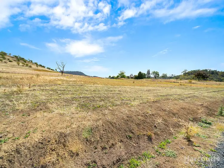 Fifth view of Homely land listing, Lot 4 49 Quarrytown Road, Bagdad TAS 7030