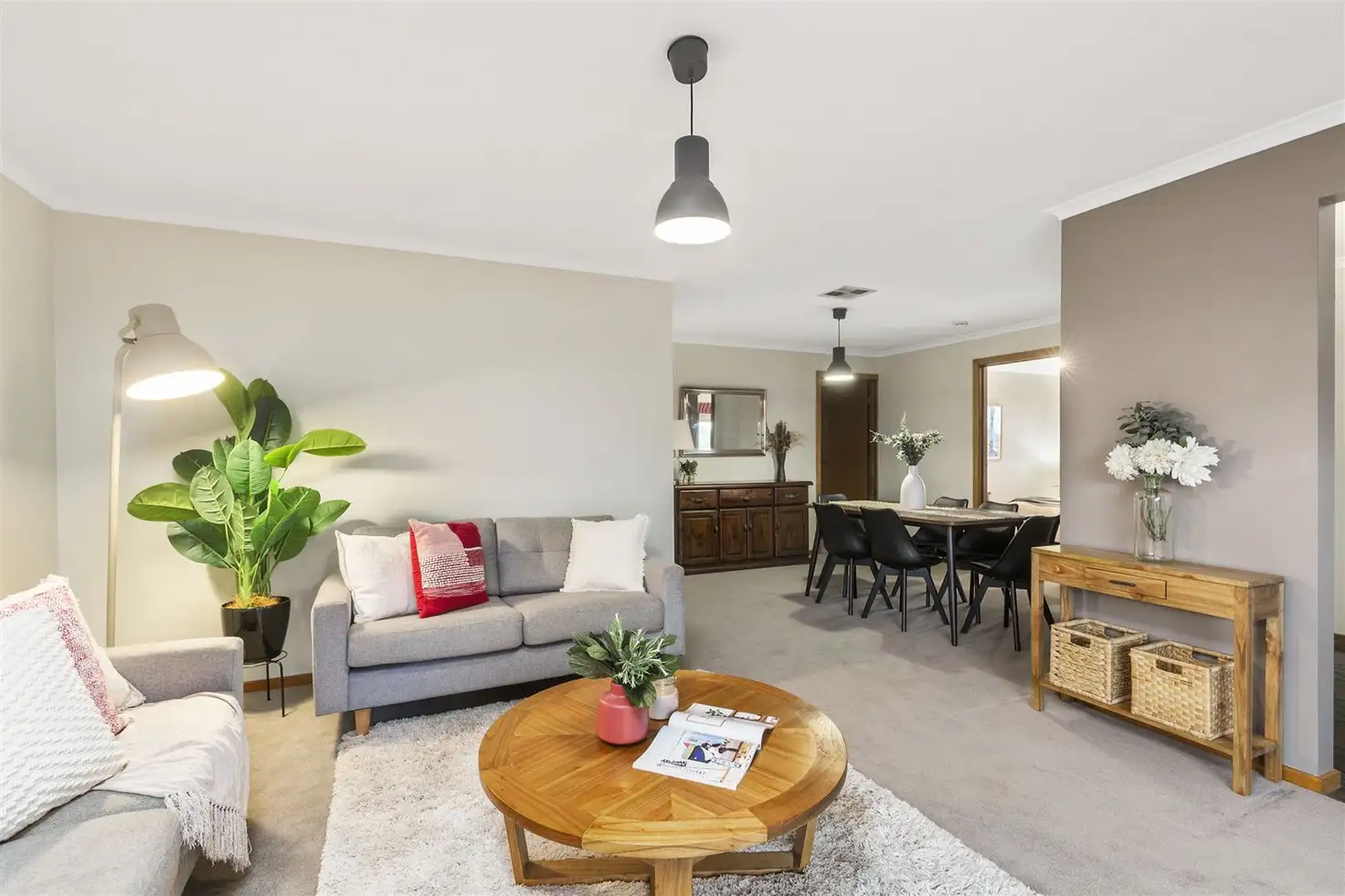 Main view of Homely house listing, 14 Osmanli Drive, Hallett Cove SA 5158