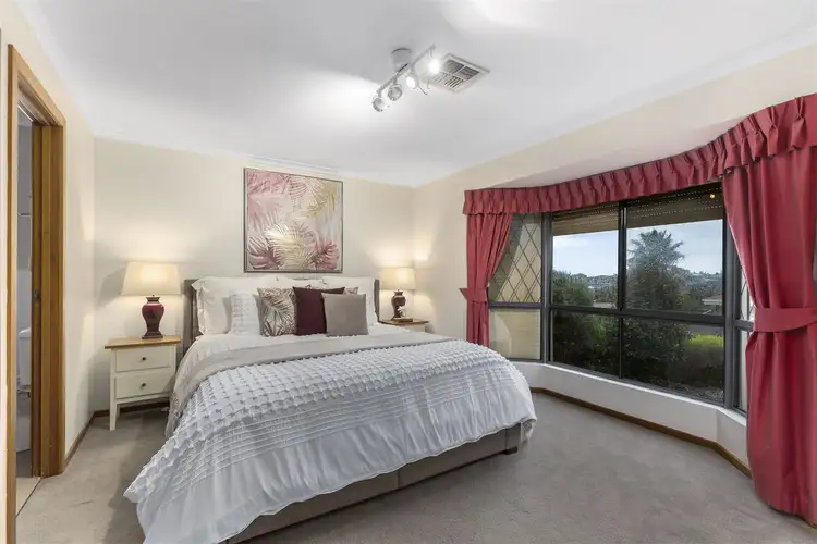 Third view of Homely house listing, 14 Osmanli Drive, Hallett Cove SA 5158