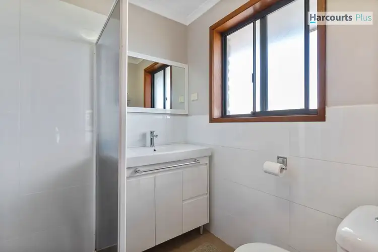 Fourth view of Homely house listing, 14 Osmanli Drive, Hallett Cove SA 5158