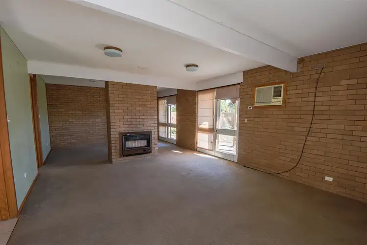 Fourth view of Homely house listing, 31 Laurel Street, Horsham VIC 3400